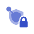 Secured VPN
